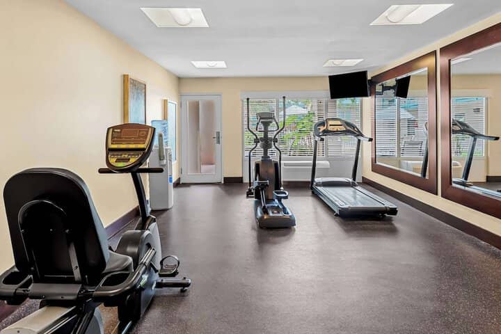 Health and Fitness 28 of 44