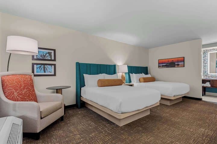 Room 14 of 44